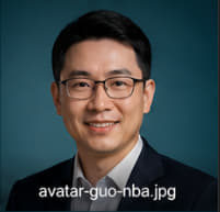 NBA老郭 | 9game